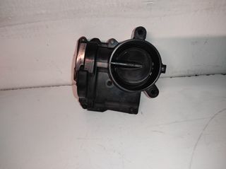 CAJA MARIPOSA MINI/BMW/PEUGEOT/CITROEN  760491980