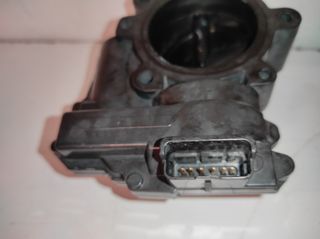 CAJA MARIPOSA MINI/BMW/PEUGEOT/CITROEN  760491980