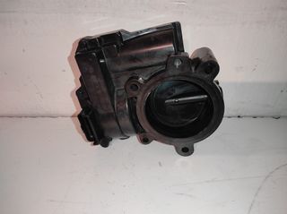 CAJA MARIPOSA MINI/BMW/PEUGEOT/CITROEN  760491980