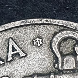 50 céntimos de Peseta 1949 *19-51