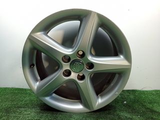 LLANTA SUELTA TOYOTA AVENSIS R17