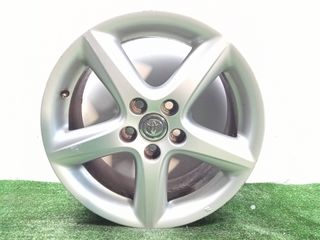 LLANTA SUELTA TOYOTA AVENSIS R17
