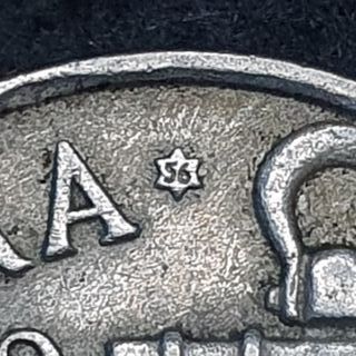 50 céntimos de Peseta 1949 *19-56