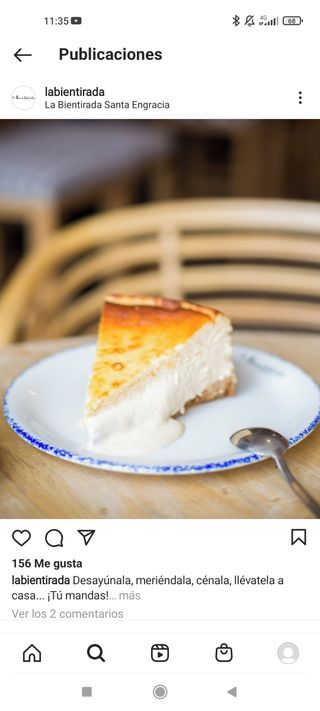 robot de cocina Taurus sin usar