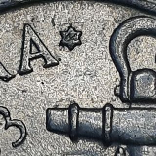 50 céntimos de Peseta 1963 *19-64