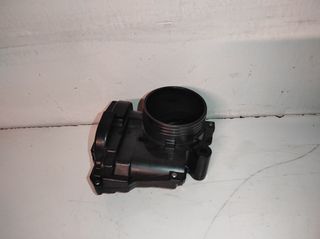 CAJA MARIPOSA MINI/BMW/PEUGEOT/CITROEN  757669780