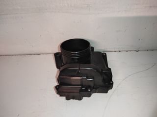 CAJA MARIPOSA MINI/BMW/PEUGEOT/CITROEN  757669780