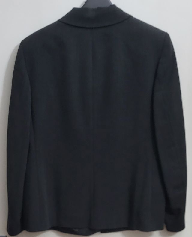 giacca vintage Estroversa 