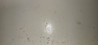 Cuna y cambiador micuna