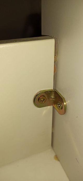 Cuna y cambiador micuna