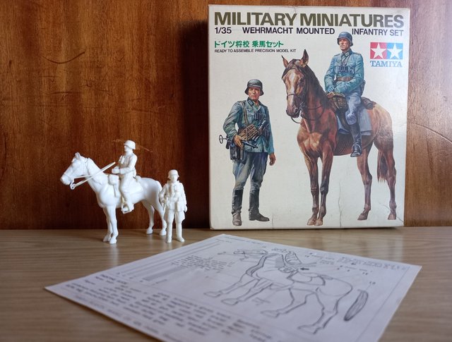 Maqueta Academy Ametralladora USA WW-II Escala 1:35 - Kit De Montaje Para Adultos Y Modelistas