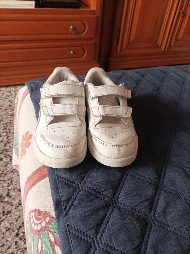 patinete eléctrico homcom amazon