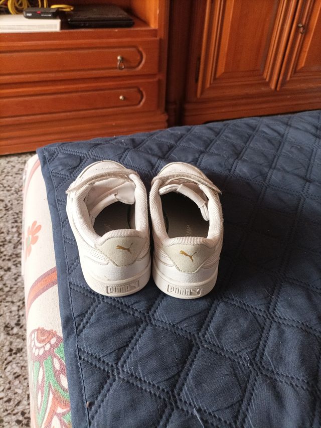 patinete eléctrico homcom amazon