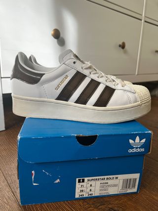 adidas fv3356