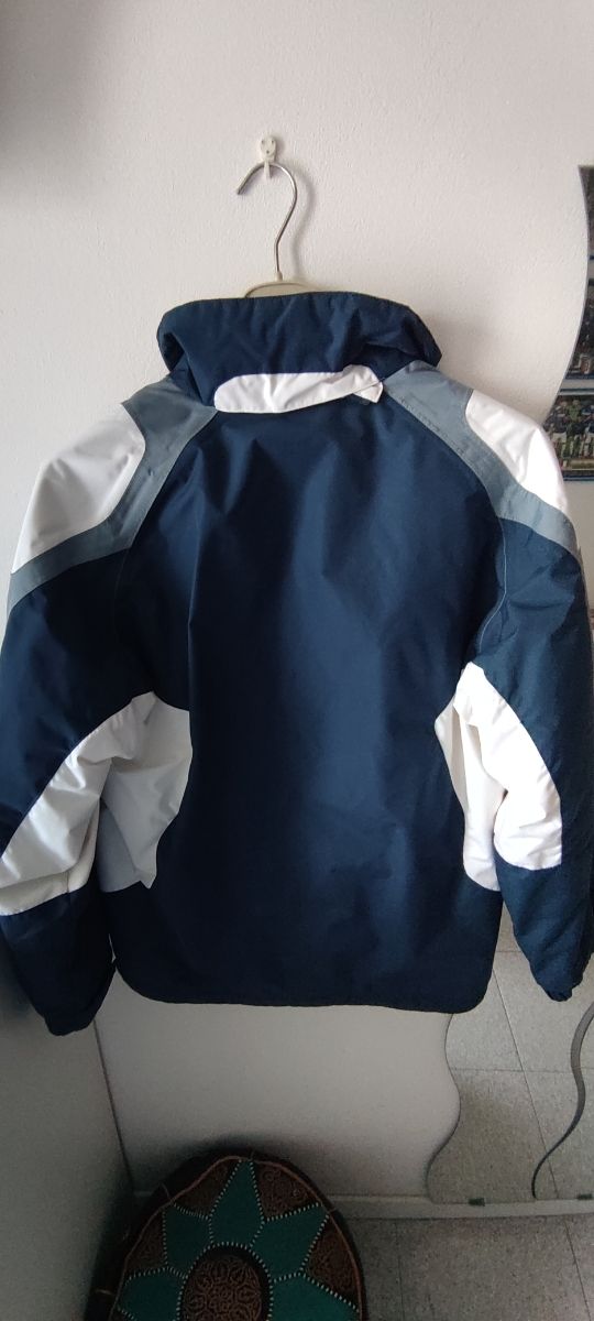 Completo da sci Wed'ze uomo 