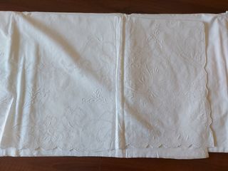 Corredo anni '80 vintage