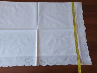 Corredo anni '80 vintage