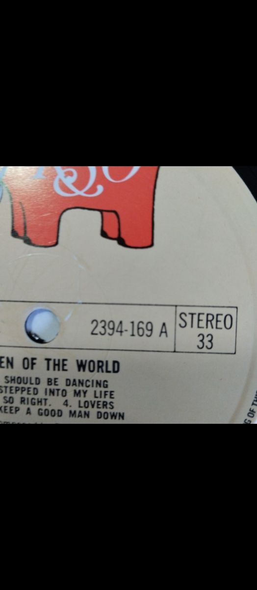 bee gees children of the world