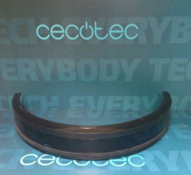 Frontal Conga Cecotec 1090.L1090.