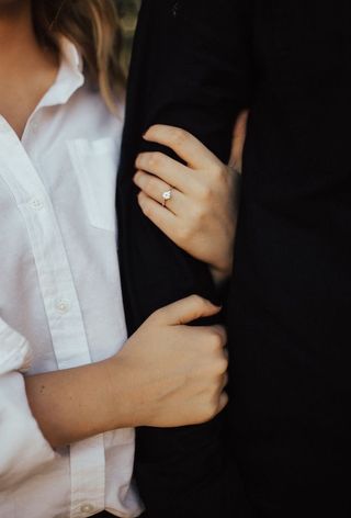 Fotógrafo y videografo de Bodas