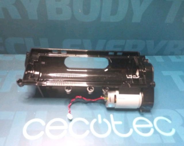 Motor Rodillo para Conga Cecotec 1090.L1090