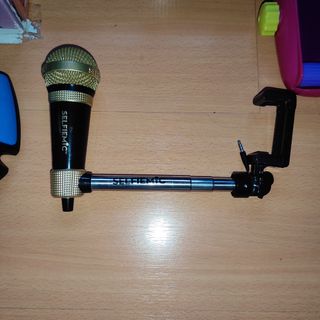 LOTE DE 10 JUEGOS DE MESA EN PERFECTO ESTADO