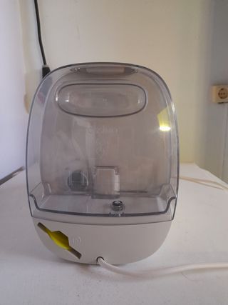 Cafetera Bosch Tassimo (BAJADA DE PRECIO)