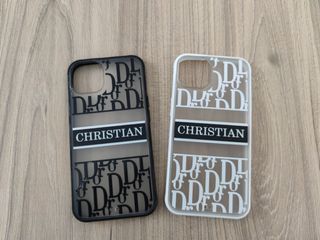 Custodia per iPhone