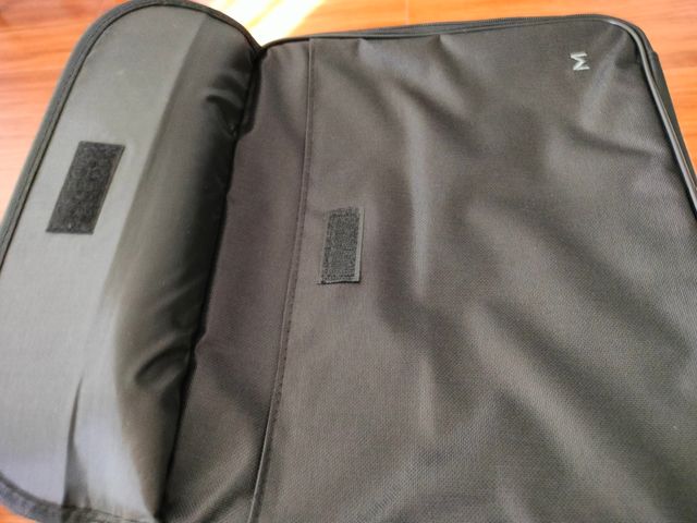 borsa porta PC
