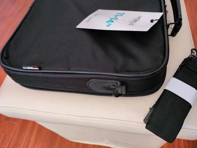 borsa porta PC