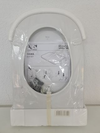 Camera D'Aria Per Vespa E Ape - 3.00/3.50-10, Compatibile Con Modelli 50, 125, 150, 200 - Foto 2