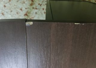 Mesa con alas OFERTA