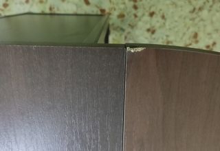 Mesa con alas OFERTA