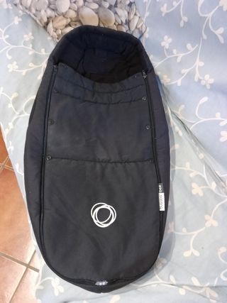 saco  capazo Bugaboo Bee 