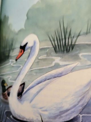 La Ciudad de las Estatuas.