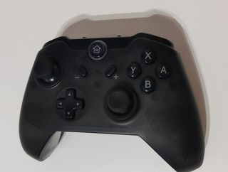 JUEGOS PS2 PS4 MANDO SWITCH 