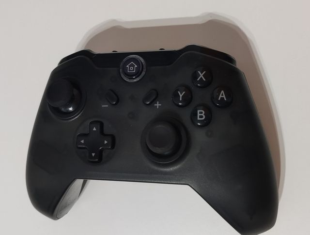 JUEGOS PS2 PS4 MANDO SWITCH