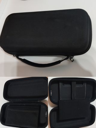 JUEGOS PS2 PS4 MANDO SWITCH 