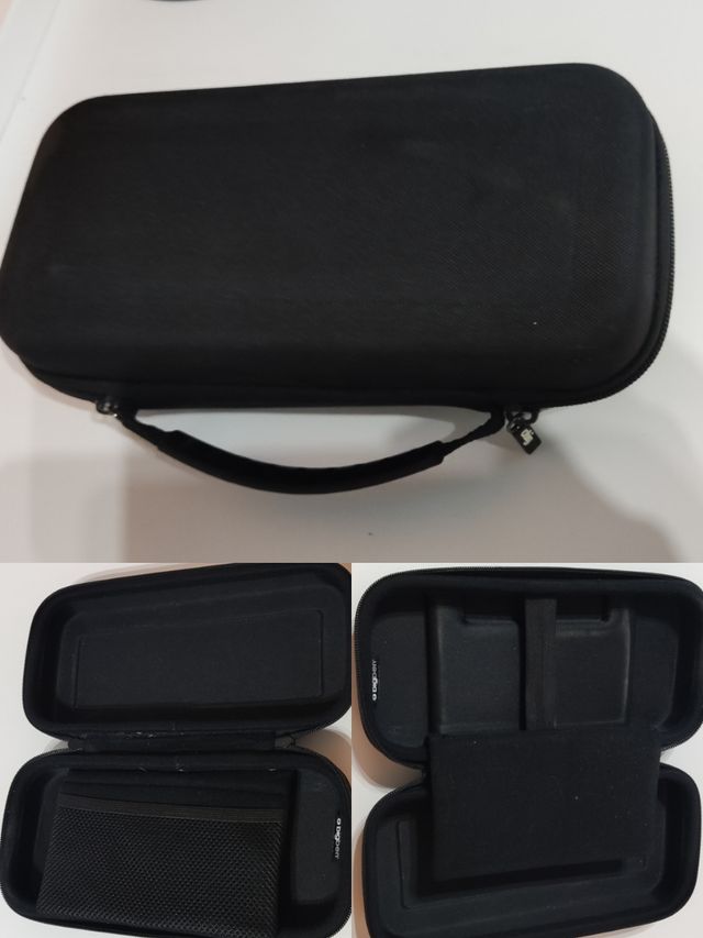 JUEGOS PS2 PS4 MANDO SWITCH