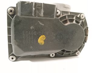 CAJA MARIPOSA NISSAN ATLEON  REF  LCA60-01A