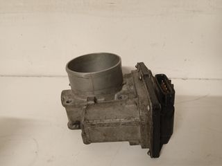 CAJA MARIPOSA NISSAN ATLEON  REF  LCA60-01A