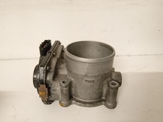 CAJA MARIPOSA NISSAN ATLEON  REF  LCA60-01A