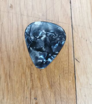 Guitarra electroacústica