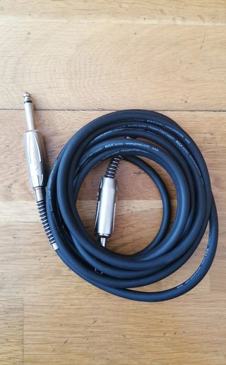 Guitarra electroacústica