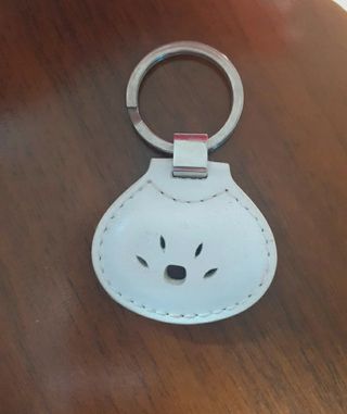 Portachiavi Morellato