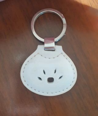 Portachiavi Morellato