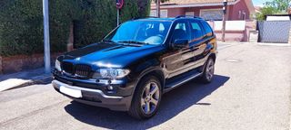REVISION COCHES PRECOMPRA