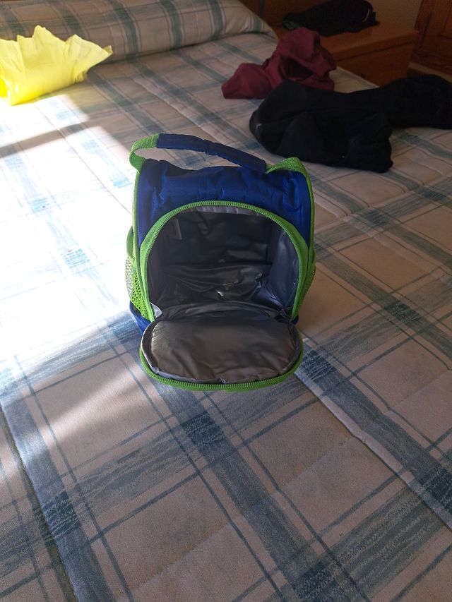 NEVERITA INFANTIL TOY STORY 3.