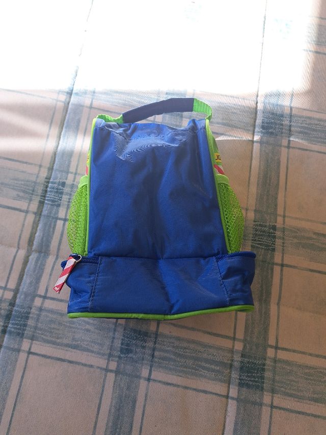 NEVERITA INFANTIL TOY STORY 3.