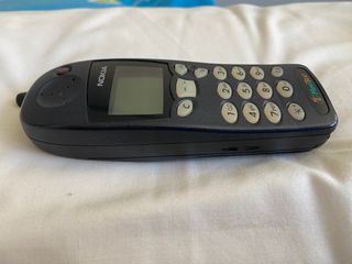 Nokia 5110